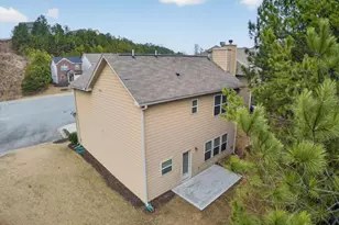 1925 Homeside Dr, Cumming, GA 30041 - Photo 43