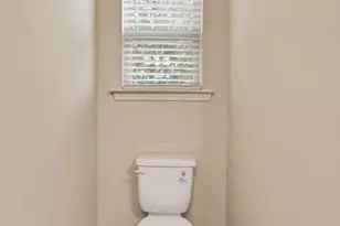 1925 Homeside Dr, Cumming, GA 30041 - Photo 27