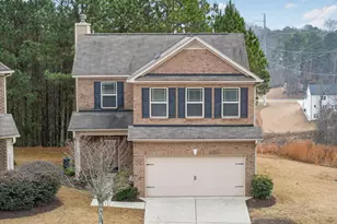 1925 Homeside Dr, Cumming, GA 30041 - Photo 1