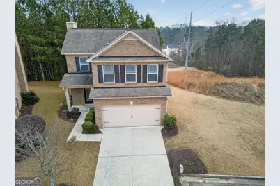 1925 Homeside Drive, Cumming, GA 30041 - Photo 35