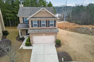 1925 Homeside Dr, Cumming, GA 30041 - Photo 35