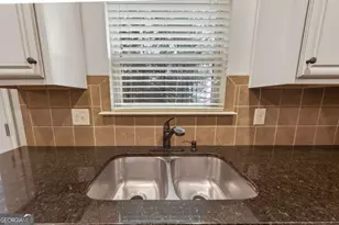 1925 Homeside Dr, Cumming, GA 30041 - Photo 17