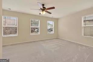 1925 Homeside Dr, Cumming, GA 30041 - Photo 29