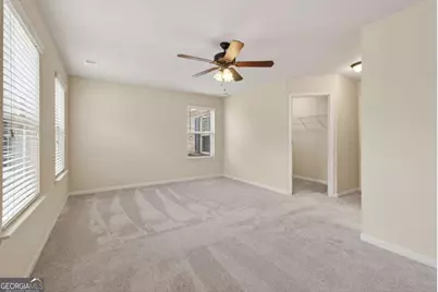 1925 Homeside Drive, Cumming, GA 30041 - Photo 31