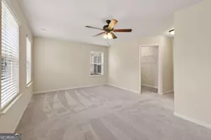 1925 Homeside Dr, Cumming, GA 30041 - Photo 31