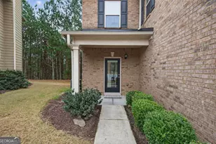 1925 Homeside Dr, Cumming, GA 30041 - Photo 3