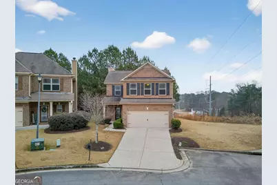 1925 Homeside Drive, Cumming, GA 30041 - Photo 37