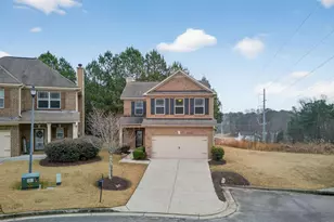 1925 Homeside Dr, Cumming, GA 30041 - Photo 37