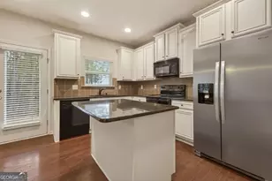 1925 Homeside Dr, Cumming, GA 30041 - Photo 13