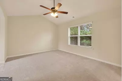 1925 Homeside Drive, Cumming, GA 30041 - Photo 21