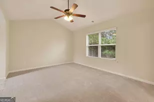 1925 Homeside Dr, Cumming, GA 30041 - Photo 21