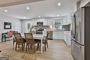 106 Amblewood Ct, Peachtree City, GA 30269 - Photo 15