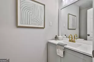 106 Amblewood Ct, Peachtree City, GA 30269 - Photo 25