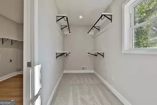 106 Amblewood Ct, Peachtree City, GA 30269 - Photo 31