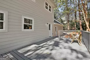 106 Amblewood Ct, Peachtree City, GA 30269 - Photo 43