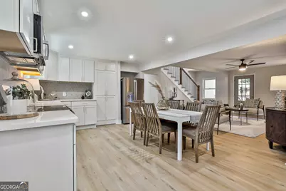 106 Amblewood Court, Peachtree City, GA 30269 - Photo 19