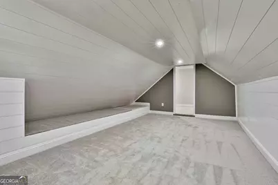 106 Amblewood Court, Peachtree City, GA 30269 - Photo 39