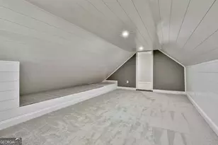 106 Amblewood Ct, Peachtree City, GA 30269 - Photo 39