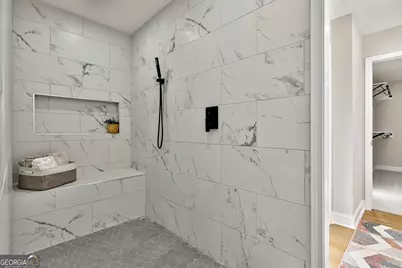 106 Amblewood Court, Peachtree City, GA 30269 - Photo 29