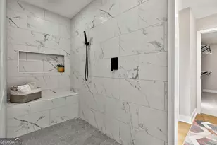 106 Amblewood Ct, Peachtree City, GA 30269 - Photo 29