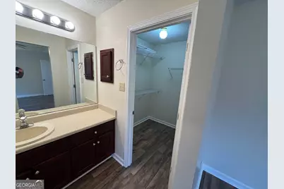 113 Georgetown Boulevard, Warner Robins, GA 31088 - Photo 5