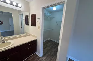 113 Georgetown Blvd, Warner Robins, GA 31088 - Photo 5