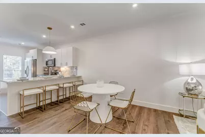 79 Chateau Drive, Rome, GA 30161 - Photo 23