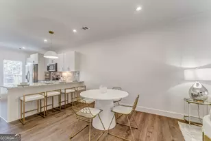 79 Chateau Dr, Rome, GA 30161 - Photo 23