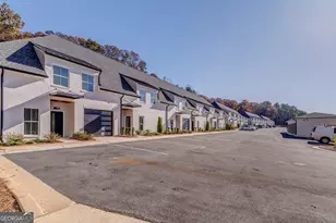 79 Chateau Dr, Rome, GA 30161 - Photo 7