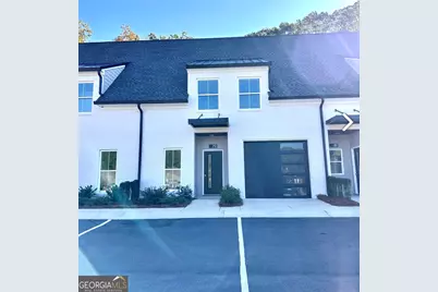 79 Chateau Drive, Rome, GA 30161 - Photo 1