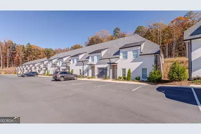 79 Chateau Drive, Rome, GA 30161 - Photo 3