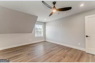 79 Chateau Drive, Rome, GA 30161 - Photo 39