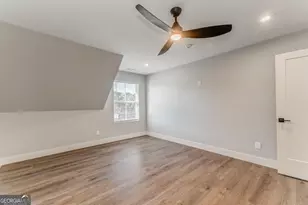 79 Chateau Dr, Rome, GA 30161 - Photo 39