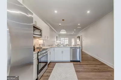 79 Chateau Drive, Rome, GA 30161 - Photo 17