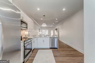 79 Chateau Dr, Rome, GA 30161 - Photo 17