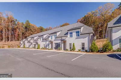 79 Chateau Drive, Rome, GA 30161 - Photo 5