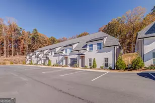 79 Chateau Dr, Rome, GA 30161 - Photo 5