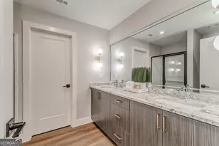 79 Chateau Dr, Rome, GA 30161 - Photo 41