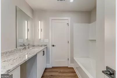 79 Chateau Drive, Rome, GA 30161 - Photo 31