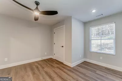 79 Chateau Drive, Rome, GA 30161 - Photo 27