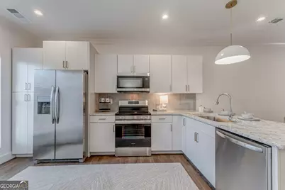 79 Chateau Drive, Rome, GA 30161 - Photo 15