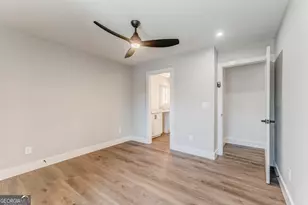 79 Chateau Dr, Rome, GA 30161 - Photo 35
