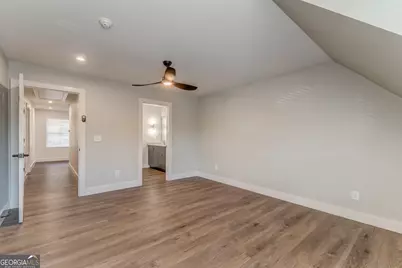 79 Chateau Drive, Rome, GA 30161 - Photo 37