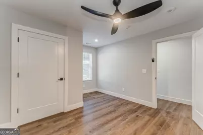 79 Chateau Drive, Rome, GA 30161 - Photo 29