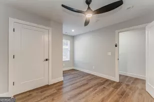 79 Chateau Dr, Rome, GA 30161 - Photo 29