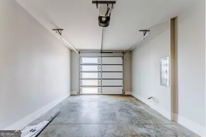 79 Chateau Drive, Rome, GA 30161 - Photo 11