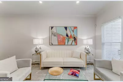 79 Chateau Drive, Rome, GA 30161 - Photo 25