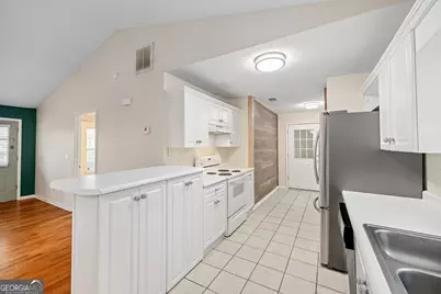 226 Chestnut Avenue, Demorest, GA 30535 - Photo 11