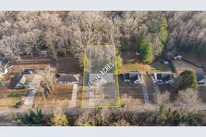 226 Chestnut Avenue, Demorest, GA 30535 - Photo 27