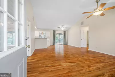 226 Chestnut Avenue, Demorest, GA 30535 - Photo 5